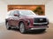2025 INFINITI QX80 Sensory 4WD