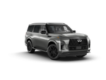 2026 INFINITI QX80 Sport 4WD
