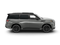 2026 INFINITI QX80 Sport 4WD