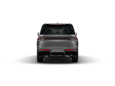 2026 INFINITI QX80 Sport 4WD