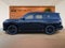 2026 INFINITI QX80 Sport 4WD