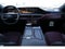 2026 INFINITI QX80 Sport 4WD