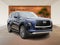 2025 INFINITI QX80 Sensory 4WD