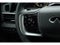 2025 INFINITI QX80 Sensory 4WD