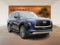 2025 INFINITI QX80 Sensory 4WD