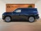 2025 INFINITI QX80 Sensory 4WD