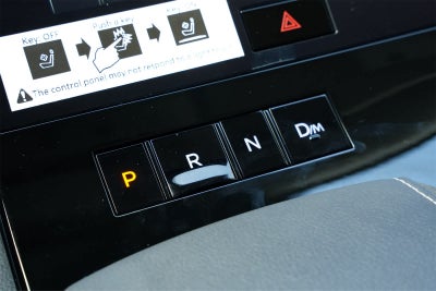 2025 INFINITI QX80 Sensory 4WD