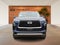 2025 INFINITI QX80 Sensory 4WD