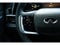 2025 INFINITI QX80 Sensory 4WD