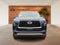 2025 INFINITI QX80 Sensory 4WD