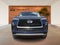 2025 INFINITI QX80 Sensory 4WD