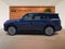 2025 INFINITI QX80 Sensory 4WD