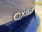 2025 INFINITI QX80 Sensory 4WD