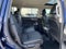 2025 INFINITI QX80 Sensory 4WD