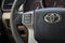 2012 Toyota 4Runner SR5