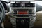 2012 Toyota 4Runner SR5