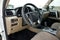 2012 Toyota 4Runner SR5