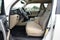 2012 Toyota 4Runner SR5