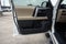 2012 Toyota 4Runner SR5