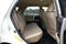 2012 Toyota 4Runner SR5