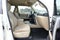 2012 Toyota 4Runner SR5