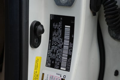 2012 Toyota 4Runner SR5