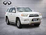 2012 Toyota 4Runner SR5