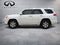 2012 Toyota 4Runner SR5