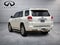 2012 Toyota 4Runner SR5