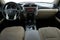 2012 Toyota 4Runner SR5