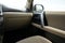 2012 Toyota 4Runner SR5