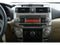 2012 Toyota 4Runner SR5