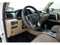 2012 Toyota 4Runner SR5