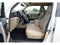 2012 Toyota 4Runner SR5