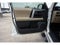 2012 Toyota 4Runner SR5