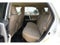 2012 Toyota 4Runner SR5
