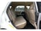 2012 Toyota 4Runner SR5