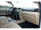 2012 Toyota 4Runner SR5