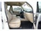2012 Toyota 4Runner SR5