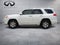 2012 Toyota 4Runner SR5