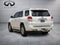 2012 Toyota 4Runner SR5