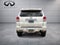 2012 Toyota 4Runner SR5
