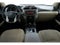 2012 Toyota 4Runner SR5