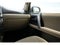 2012 Toyota 4Runner SR5