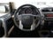 2012 Toyota 4Runner SR5