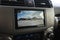 2014 Toyota 4Runner Limited