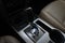 2014 Toyota 4Runner Limited