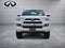 2014 Toyota 4Runner Limited