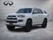 2014 Toyota 4Runner Limited