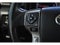 2014 Toyota 4Runner Limited